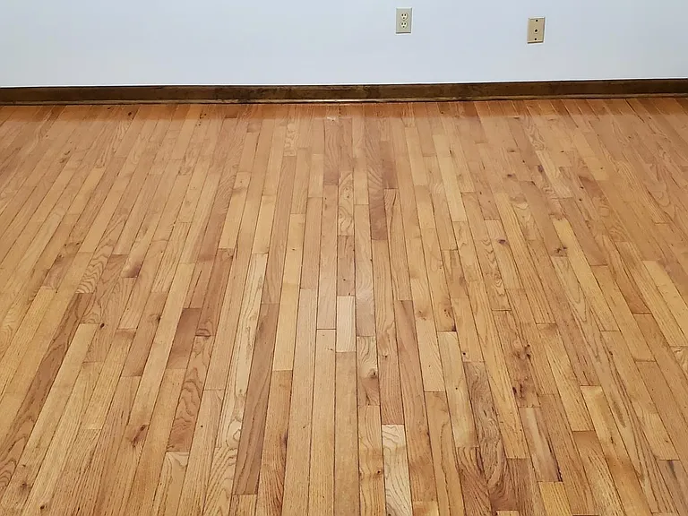 7001 Pauline Cir — Photo 21