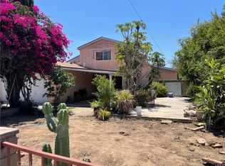 698 W Phillips Blvd, Pomona, CA 91766