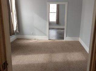 22 1/2 N Chestnut Ave APT 3, New Hampton, IA 50659