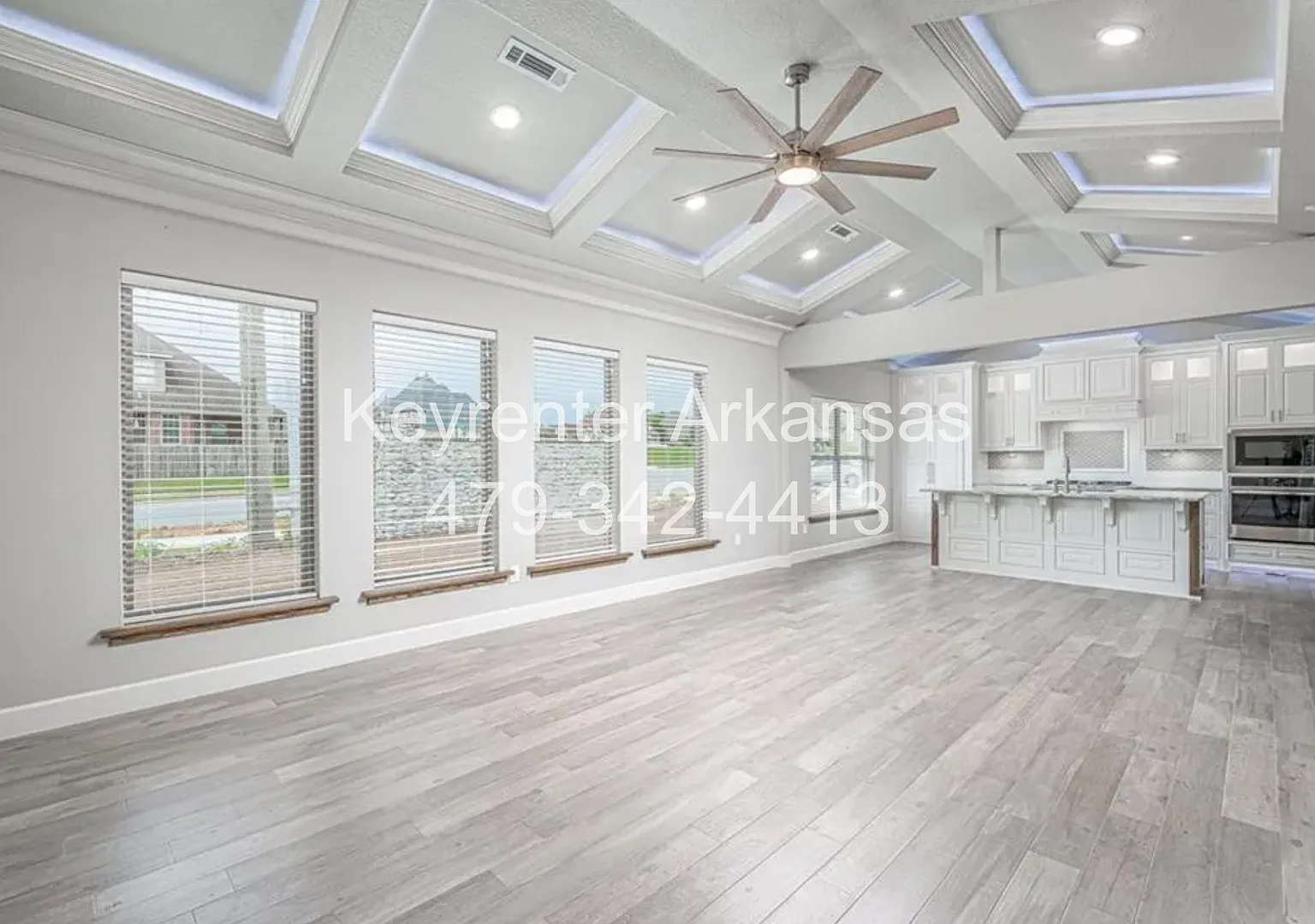 Stunning Home for Rent in Coler Creek! — Photo 3
