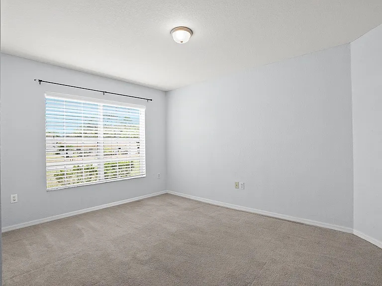 11366 Riddle Dr — Photo 7