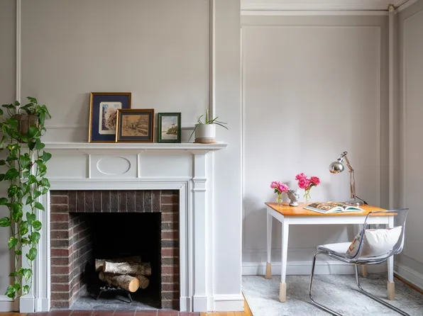 3 Arlington St APT 26, Cambridge, MA 02140