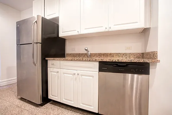 Rented by Goldfarb Properties | media 5