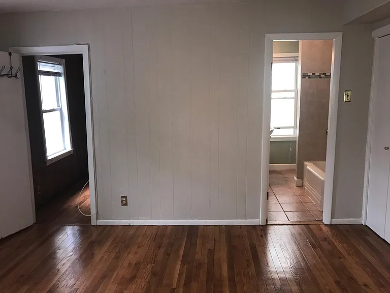 176 K St — Photo 16