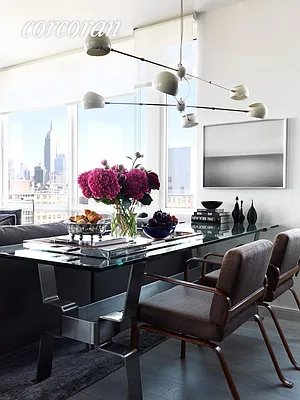 Sold by Corcoran | media 11