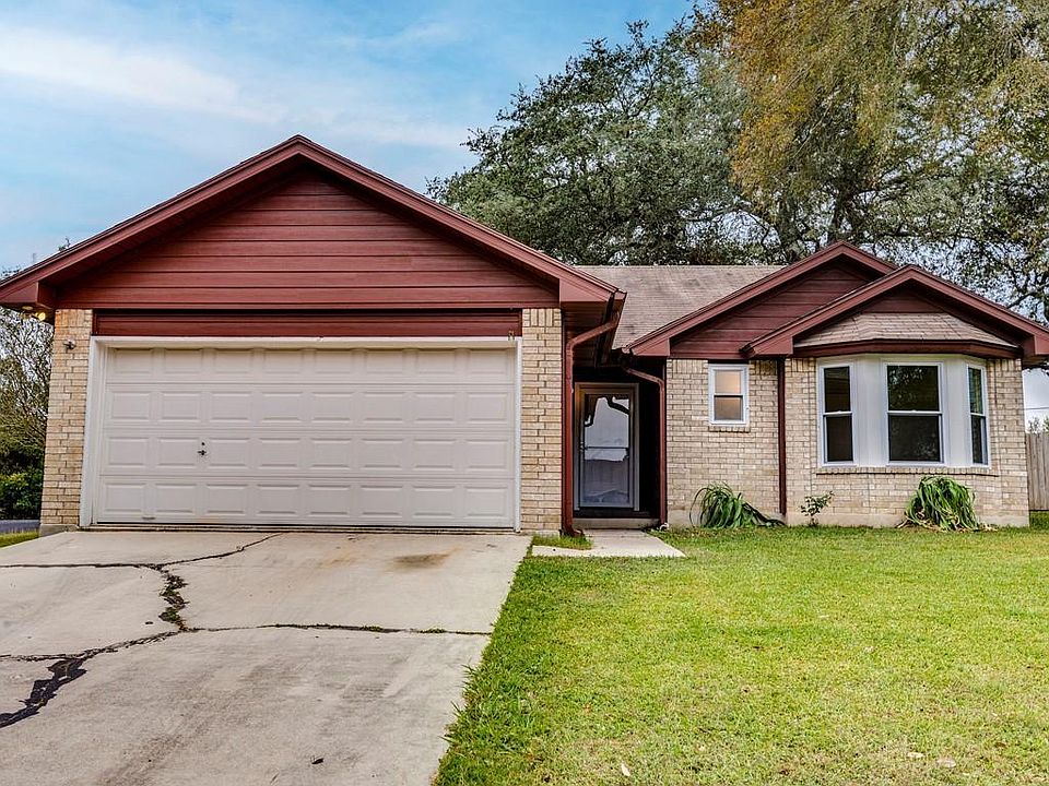 1st image of 1710 Century Oaks Dr