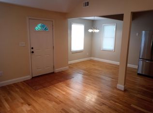 (Undisclosed Address), Marietta, GA 30008