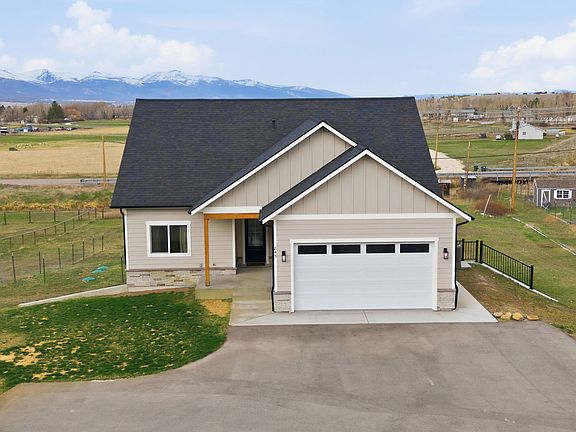 5th image of 845 Cochise Way