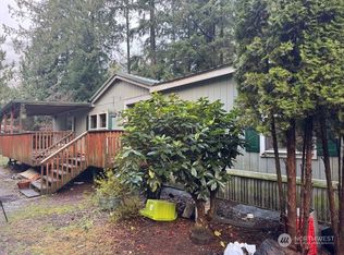 762 Balfour Valley Dr, Maple Falls, WA
