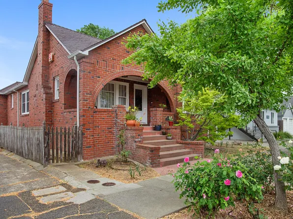 1917 26th St, Sacramento, CA 95816