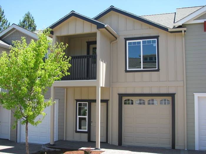1st image of 642 Hueners Ln #110