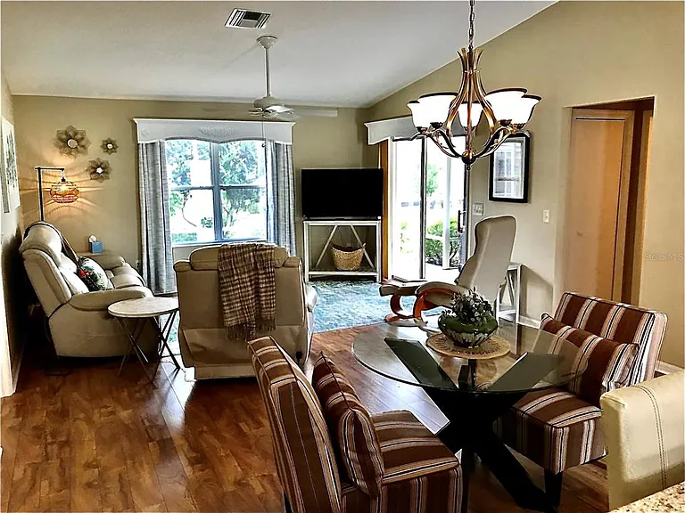 2461 Due West Dr — Photo 8