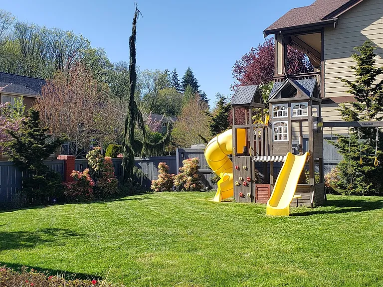 3700 S Willow St — Photo 27