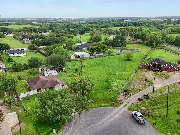 2nd image of 23539 Rio Bravo Cir