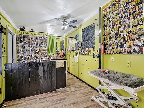 5th image of 4524 Bedell Rd