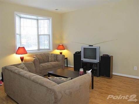 4th image of 1156 Appian Crossing Way APT 204