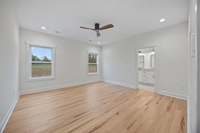 1010 Gibson Rd — Photo 24
