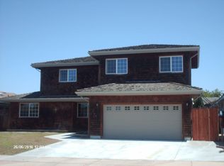 753 Atherton Cir, Salinas, CA