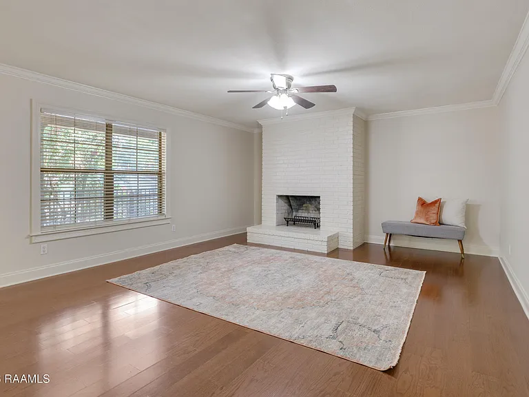 112 Hillside Dr #57 — Photo 5