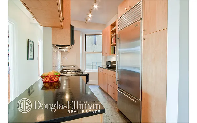 Sold by Douglas Elliman | media 41