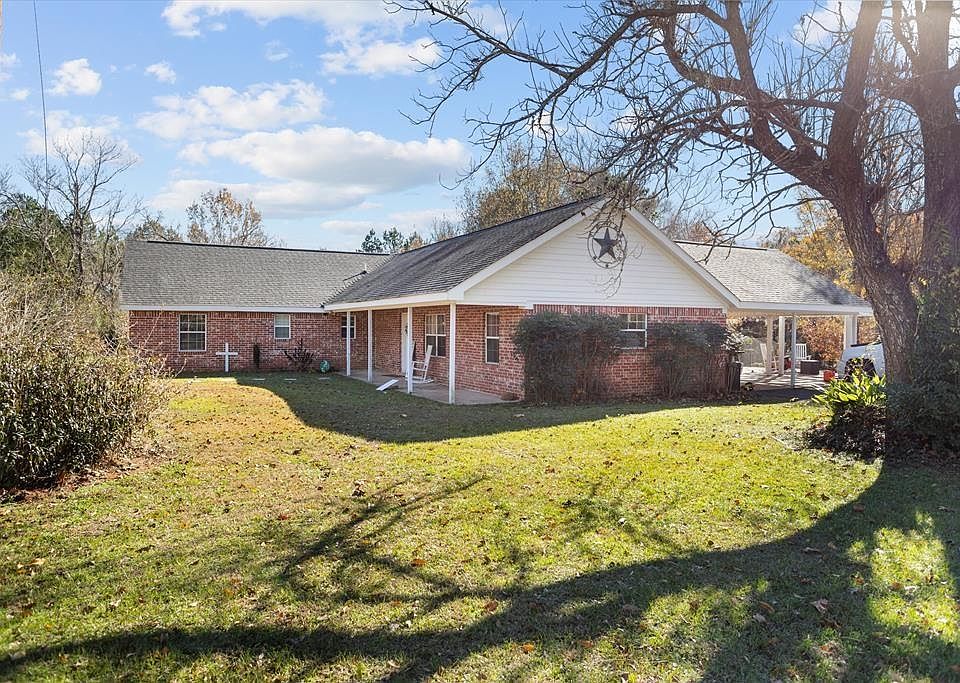 1st image of 327 J And H Ln