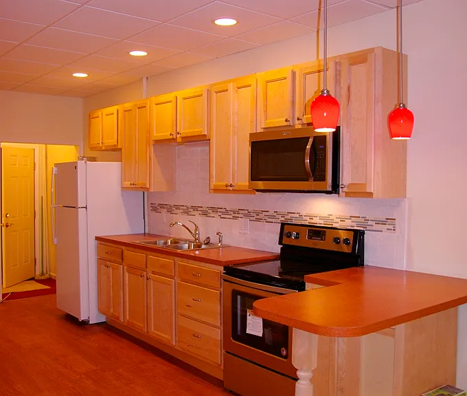 1120 Wyoming Ave — Photo 14