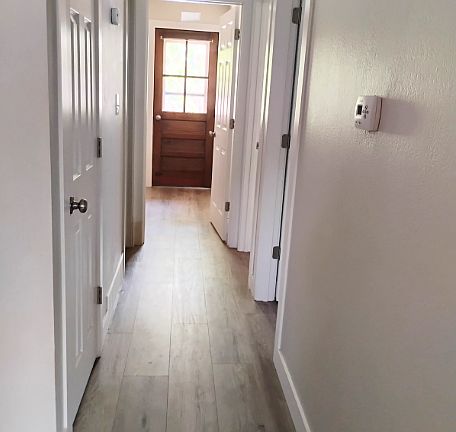 5th image of 338 25th Avenue Ct #B