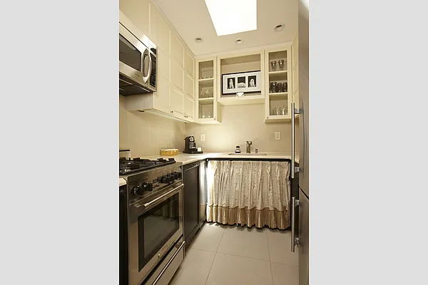 Sold by Stribling | media 20