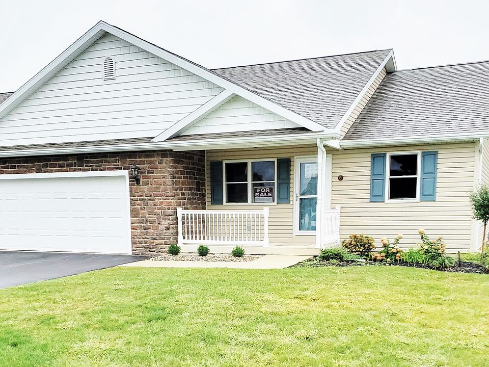 1st image of 349 Greenbrier Ct