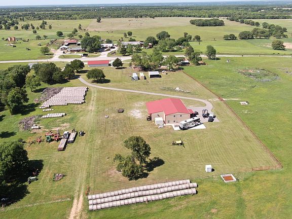 4th image of 25305 State Highway 32