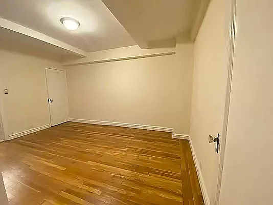 Rented by Oxford Property Group | media 28