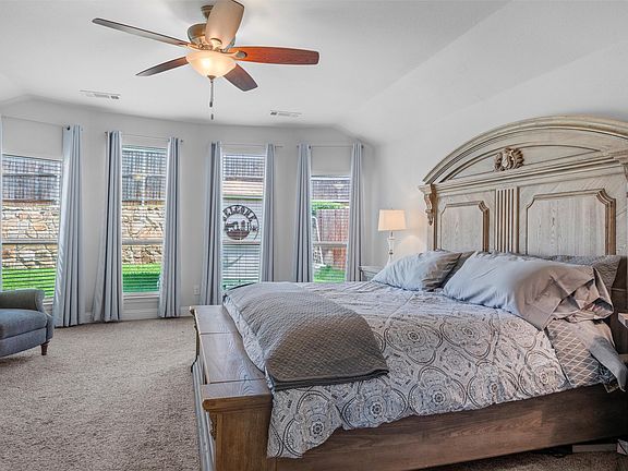 5th image of 5648 Salt Springs Dr