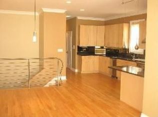 2529 N Sacramento Ave #NUM1, Chicago, IL 60647