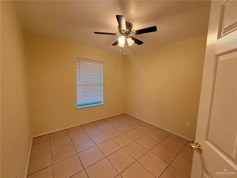 357 Pine Crk — Photo 11