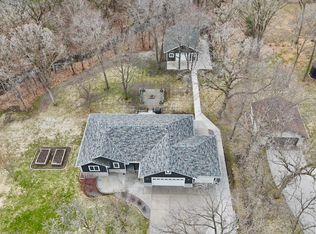 326 N Hickory St, Royalton, MN 56373
