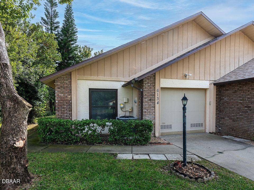 1st image of 6134 Sequoia Dr