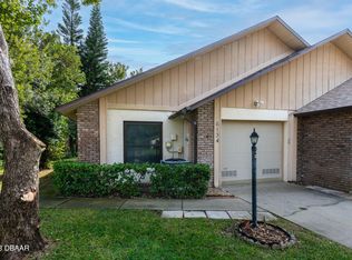 6134 Sequoia Dr, Port Orange, FL 32127