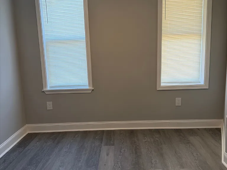 3317 Ravenwood Ave #2A-500-2A — Photo 2
