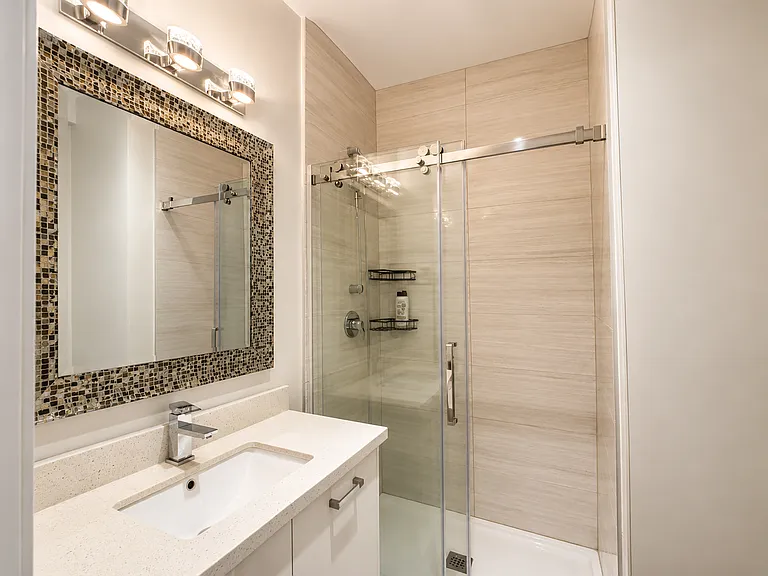 835 Prospect Ave — Photo 15