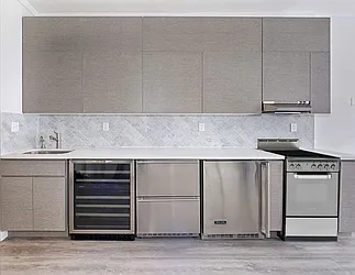 Sold by Tungsten Properties