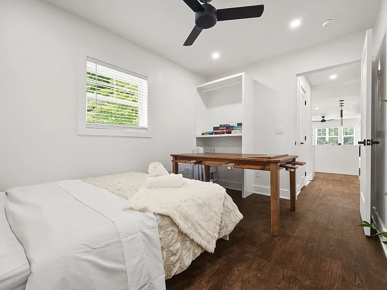 1603 Ezra Church Dr NW — Photo 19