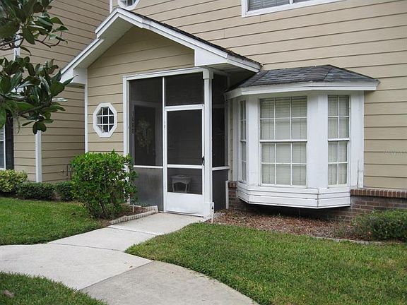 3rd image of 3090 Pointer Dr #3090