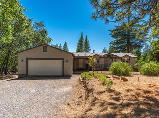 1070 Simpson Rd #34, Mokelumne Hill, CA 95245
