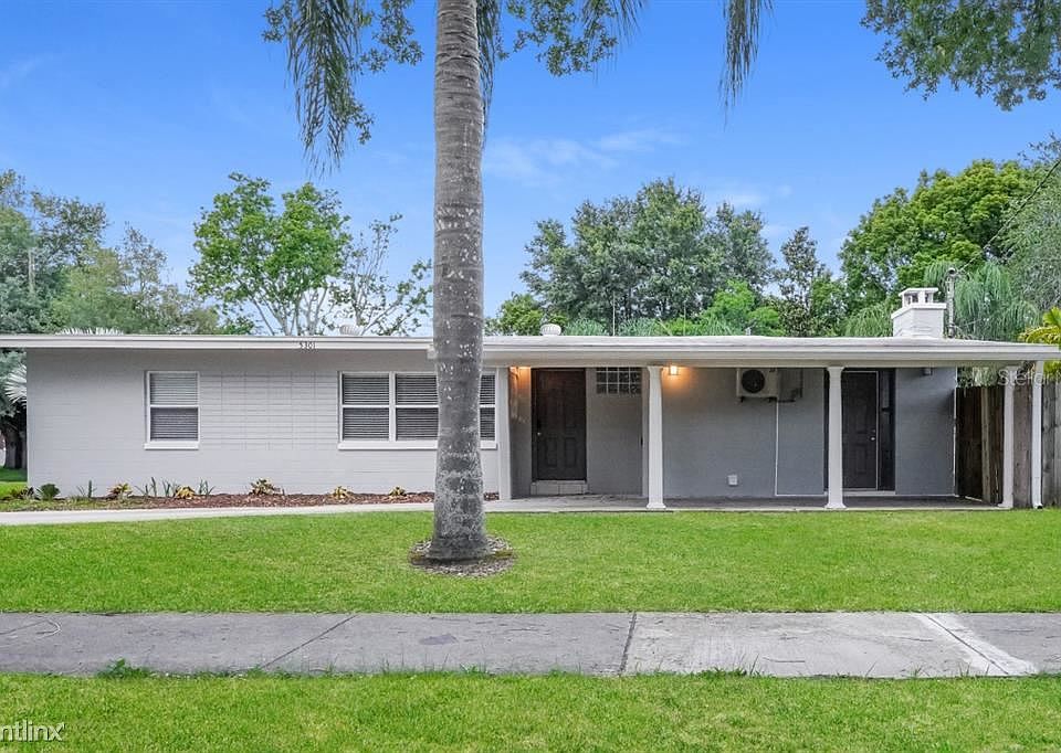 5301R Kalmia Dr, Orlando, FL 32807 Zillow