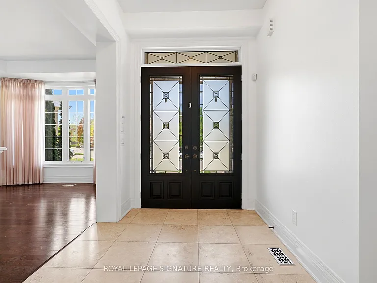 2359 Taylorwood Dr — Photo 6