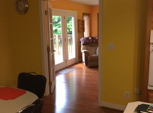 2350 W Haven Dr NW, Corydon, IN 47112
