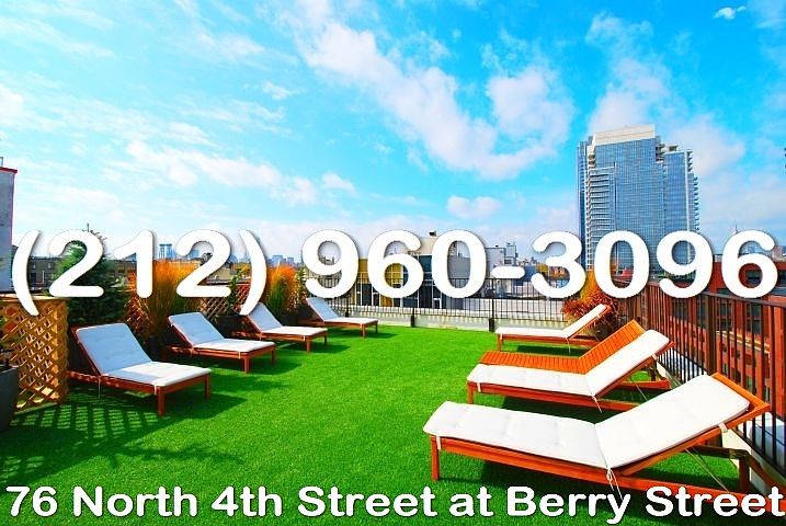 1st image of 76 N 4th St APT 310