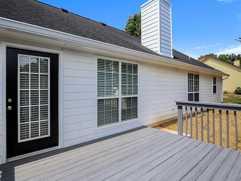 5912 Sycamore Ridge Dr — Photo 16
