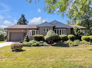 52 Ralston Ave, Buffalo, NY 14217