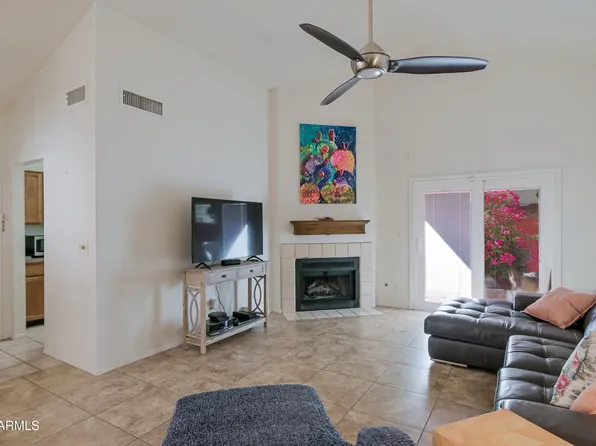 441 E Topeka Drive, Phoenix, AZ 85024